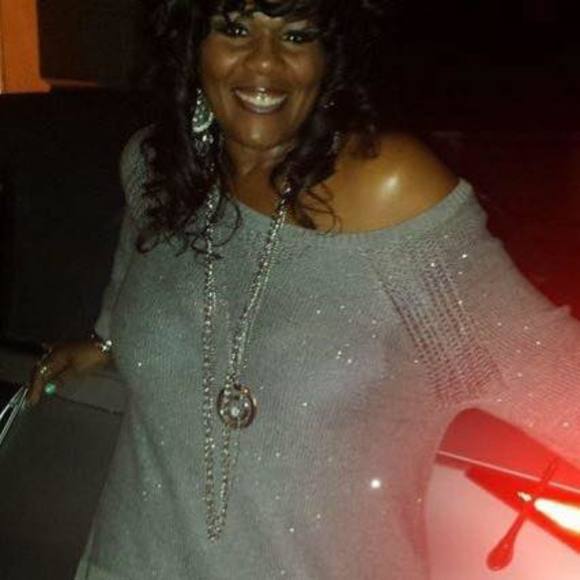 Meet your Posher, Katrina - Picture 1 of 1